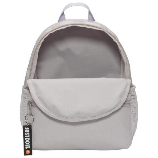 Nike Παιδική τσάντα πλάτης Brasilia Just Do It Mini Backpack (11L)